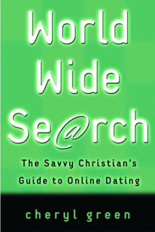 Online Books