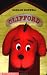 Clifford (plush Face Book)