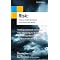Great books on risk