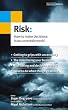Risk: How to Make Decisions in an Uncertain World (Decision Makers)