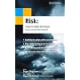 Risk: How to Make Decisions in an Uncertain World (Decision Makers)