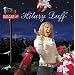 Hilary Duff Fan? than you've got to get these!!