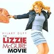 Lizzie Mcguire - the Movie