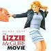 The Lizzie McGuire Movie