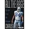 THE DALLAS COWBOYS; America's Greatest Team!!!!!!!!!!!!