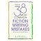 Writers' Bookshelf