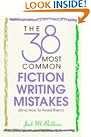 The 38 Most...