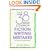 The 38 Most Common Fiction Writing Mistakes