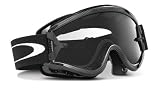 Oakley L Frame Carbon Fiber