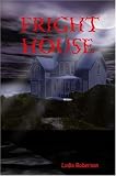  : FRIGHT HOUSE