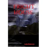 FRIGHT HOUSE