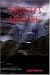 Search : FRIGHT HOUSE