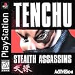 Tenchu: Stealth Assassins