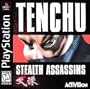Tenchu: Stealth Assassins