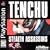 Tenchu: Stealth Assassins