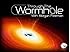 Morgan Freeman's Through The Wormhole Season 3