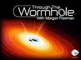 play video on Amazon Instant Video