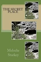 Click to Download Free Kindle Book -> The Secret Place