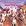 What if Mozart wrote "Born to Be Wild"/ The Hampton String Quartet