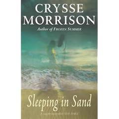 Sleeping in the Sand