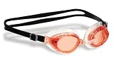 Swimline RaceOne PowerStroke swim Goggles