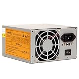 Echo Star 450-Watt 20+4-pin ATX Power Supply