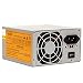 Echo Star 450-Watt 20+4-pin ATX Power Supply