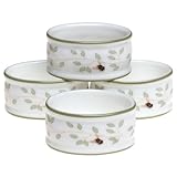 Dastardly pretty, no?