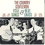 Folk Songs & Bluegrass