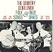 Folk Songs & Bluegrass