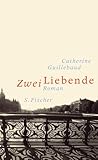 Zoom Produkt-Bild: Zwei Liebende. Roman