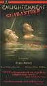 Enlightenment Guaranteed [VHS]