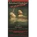 Enlightenment Guaranteed [VHS]