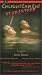 VHS : Enlightenment Guaranteed
