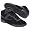 Triple Black Bl