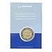 100th Anniversary of Naval Aviation Coin with Card