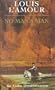 No Man's Man (Louis L'Amour)