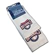 Washington Nationals Kitchen Towel Combo