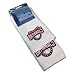 Washington Nationals Kitchen Towel Combo