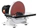 Shop Fox W1708 1 HP 12