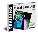 Programming in Visual Basic .NET-ADO