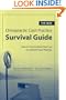 The New Chiropractic Cash Practice Survival Guide, Second Edition: How to Successfully Start-up or Convert Your Practice