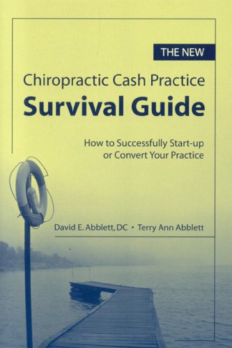 Chiropractic