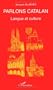Parlons catalan