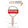 Passing: When People Can't Be Who They Are