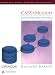 Case
Method:
Entity
Relationship
Modelling
(Computer
Aided
Systems
Engineering)