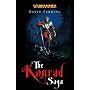 The Konrad Saga (Warhammer Novels)