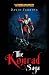 The Konrad Saga (Warhammer Novels)