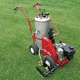 All Pro III Self Propelled Field Marker