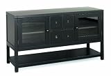 Lifestyle California Arcadia TV Console